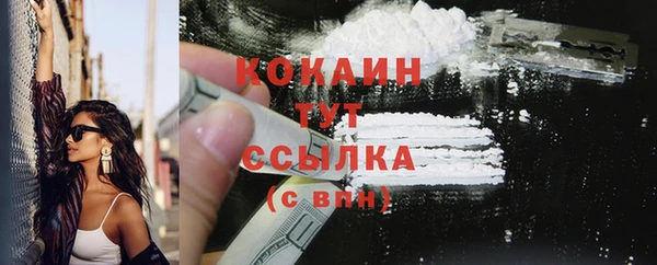 ALPHA PVP Богородицк