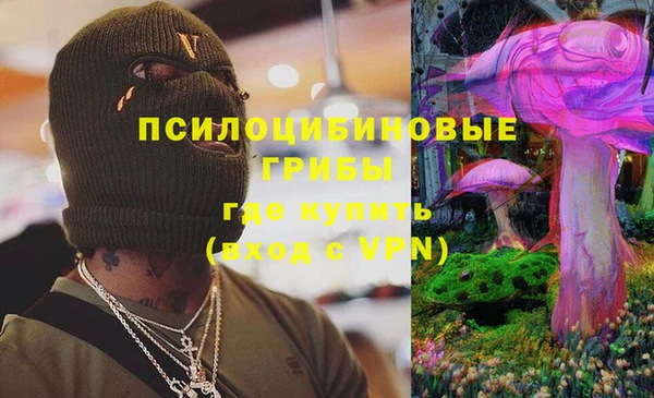 ALPHA-PVP Ростов